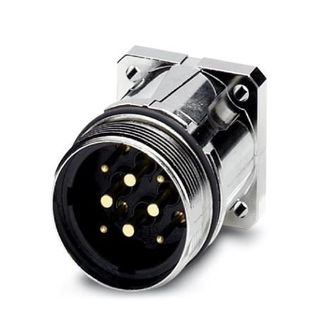 SM-5EPWN8AWT00 1613517 PHOENIX CONTACT Connettore per apparecchi anteriore