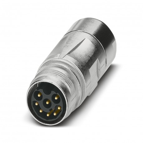 ST-08P1N8A9K03S 1617813 PHOENIX CONTACT Connettore per giunti