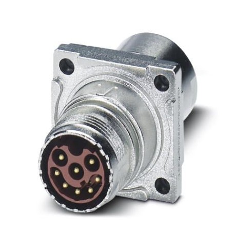ST-17P1N8ACK03S 1617872 PHOENIX CONTACT Traversée de paroi