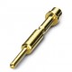 ST-10KP010 1618255 PHOENIX CONTACT Contatto a crimpare