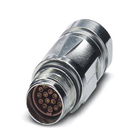 ST-08S1N8A9003S 1619015 PHOENIX CONTACT Coupler connector