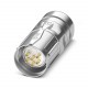 CA-07P1N8A80DNS 1619598 PHOENIX CONTACT Conector de encaixe para cabos