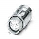 CA-17S1N1290DN 1620151 PHOENIX CONTACT Conector de encaixe para acoplamentos