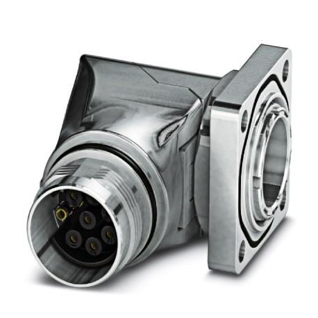 ST-8EP1N8AA500S 1620454 PHOENIX CONTACT Conectores de encaixe para equipamentos parede frontal