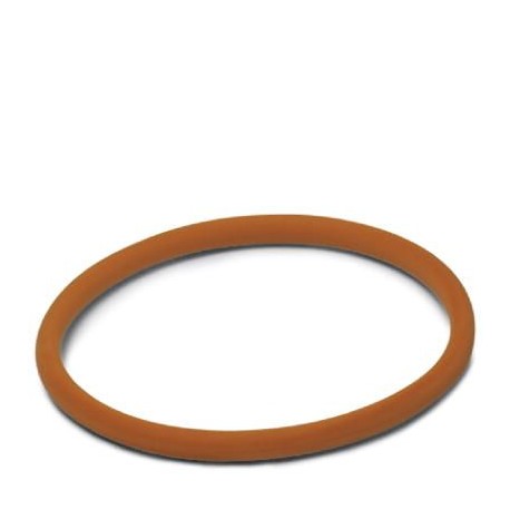RF-Z0018 1620625 PHOENIX CONTACT Marcação de cor