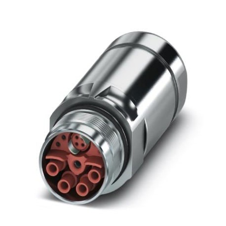 SH-8ESS48A9LDLS 1621544 PHOENIX CONTACT Coupler connector