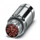 SH-8ESS48A9LB2S 1621547 PHOENIX CONTACT Conector enchufable de acoplamiento