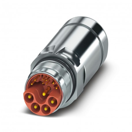 SH-8EPS48A9LDLS 1621554 PHOENIX CONTACT Conector de encaixe para acoplamentos
