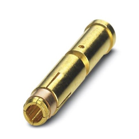 SF-20KS022 1621577 PHOENIX CONTACT Contato para crimp