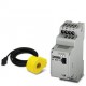 EV-RCM-C1-AC30-DC6 1622450 PHOENIX CONTACT Controle de corrente diferencial