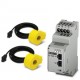 EV-RCM-C2-AC30-DC6 1622451 PHOENIX CONTACT Differenzstrom-Überwachung