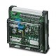 EV-CC-AC1-M3-CBC-SER-HS 1622452 PHOENIX CONTACT Sistema de control de carga AC