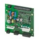 EV-CC-AC1-M3-CBC-SER-PCB 1622453 PHOENIX CONTACT El sistema de control de carga EV-CC-AC1-M3-CBC-SER-PCB com..