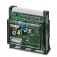 EV-CC-AC1-M3-CC-SER-HS 1622459 PHOENIX CONTACT Controllo dei carichi AC