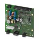 EV-CC-AC1-M3-CC-SER-PCB 1622460 PHOENIX CONTACT Controllo dei carichi AC