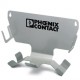 EV-ICCPD-WB 1622474 PHOENIX CONTACT Holder, Charging mode: Mode 2