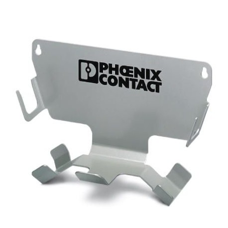 EV-ICCPD-WB 1622474 PHOENIX CONTACT Holder, Charging mode: Mode 2