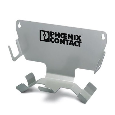 EV-ICCPD-WB 1622474 PHOENIX CONTACT Que fixa o modo de carregamento: Modo 2