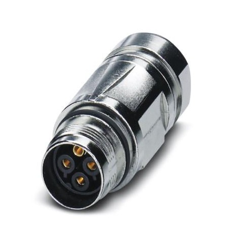 ST-5ES1N8A9005S 1624545 PHOENIX CONTACT Coupler connector