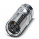 ST-6ES1N8A8005S 1624550 PHOENIX CONTACT Conector de encaixe para cabos