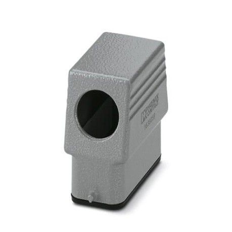 HC-D 15-TFL-66/O1STM25S 1636059 PHOENIX CONTACT Custodia