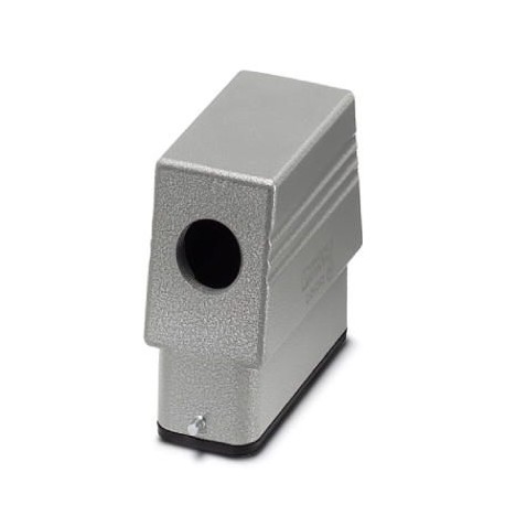 HC-D 25-TFL-72/O1STM20S 1636062 PHOENIX CONTACT Custodia