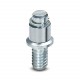 HC-B 48-LB ERSBOLZ 1636114 PHOENIX CONTACT Perni di fissaggio