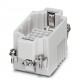 HC-K 8/24-ESTC 1636318 PHOENIX CONTACT Inserto contatti