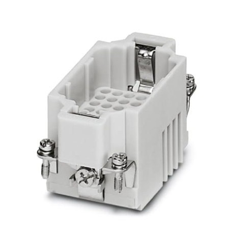 HC-K 8/24-ESTC 1636318 PHOENIX CONTACT Inserto contatti
