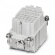 HC-K 8/24-EBUC 1636321 PHOENIX CONTACT Inserto contatti