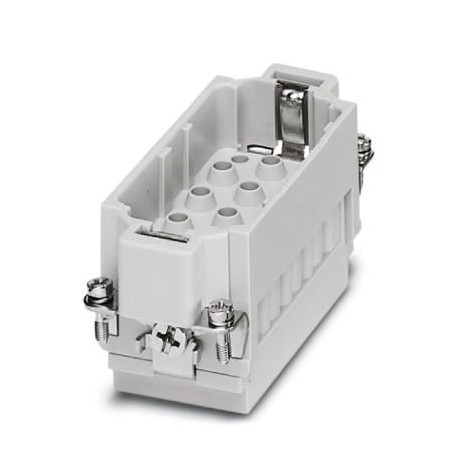 HC-K12/ 2-ESTC 1636334 PHOENIX CONTACT Inserto contatti