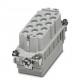 HC-K12/ 2-EBUC 1636347 PHOENIX CONTACT Inserto contatti