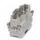 HC-K 6/12-ESTS 1636350 PHOENIX CONTACT Kontakteinsatz