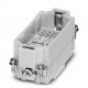 HC-K 6/36-ESTC 1636376 PHOENIX CONTACT Kontakteinsatz