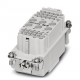 HC-K 6/36-EBUC 1636389 PHOENIX CONTACT Inserto contatti