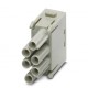 HC-M-06P-MOD-ST 1636457 PHOENIX CONTACT Kontakteinsatzmodul