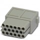 HC-M-17-MOD-BU 1636486 PHOENIX CONTACT Contact insert module