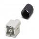 HC-M-HS 200/70-MOD-ST 1636884 PHOENIX CONTACT Kontakteinsatzmodul