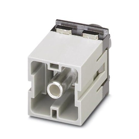 HC-M-HS 200/70-MOD-ST-PE 1636907 PHOENIX CONTACT Módulo de insertos de contactos