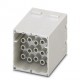 HC-M-20-MOD-ST 1636923 PHOENIX CONTACT Módulo de insertos de contactos