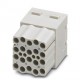 HC-M-20-MOD-BU 1636936 PHOENIX CONTACT Kontakteinsatzmodul