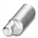 HC-M-MHR-PE16 1636981 PHOENIX CONTACT Capocorda