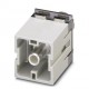 HC-M-HS 200/40-MOD-ST-PE 1637184 PHOENIX CONTACT Modulo portacontatti