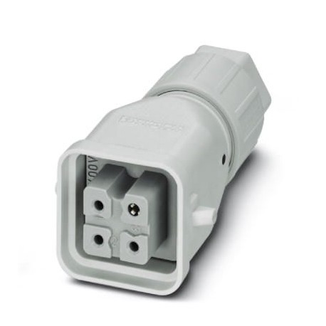 HC-A3-BUQ1,5-TFL-G-PA 1641510 PHOENIX CONTACT Connecteur