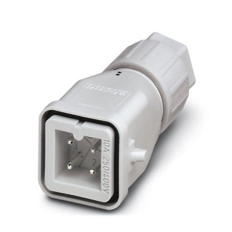 HC-A3-STQ1,5-TFL-G-PA 1641581 PHOENIX CONTACT Connecteur