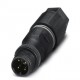 SACC-M12MS-4QO-0,75 1641769 PHOENIX CONTACT Sensor-/Aktor-Steckverbinder