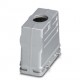 HC-B 16-TFQ-76/O1STM32G-EMV 1642580 PHOENIX CONTACT Boîtier CEM