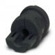 HC-KDT 6-7 1644067 PHOENIX CONTACT Boquillas pasacables, para diámetros de conductor de 6-7 mm, para el comp..