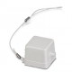 HC-D 7-SD-FL/FS-MD 1644300 PHOENIX CONTACT Coperchio di protezione