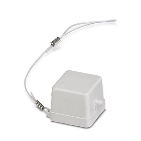 HC-D 7-SD-FL/FS-MD 1644300 PHOENIX CONTACT Coperchio di protezione
